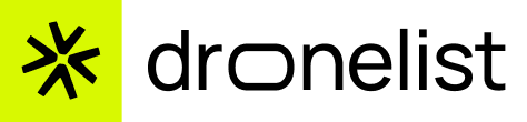 dronelist.io